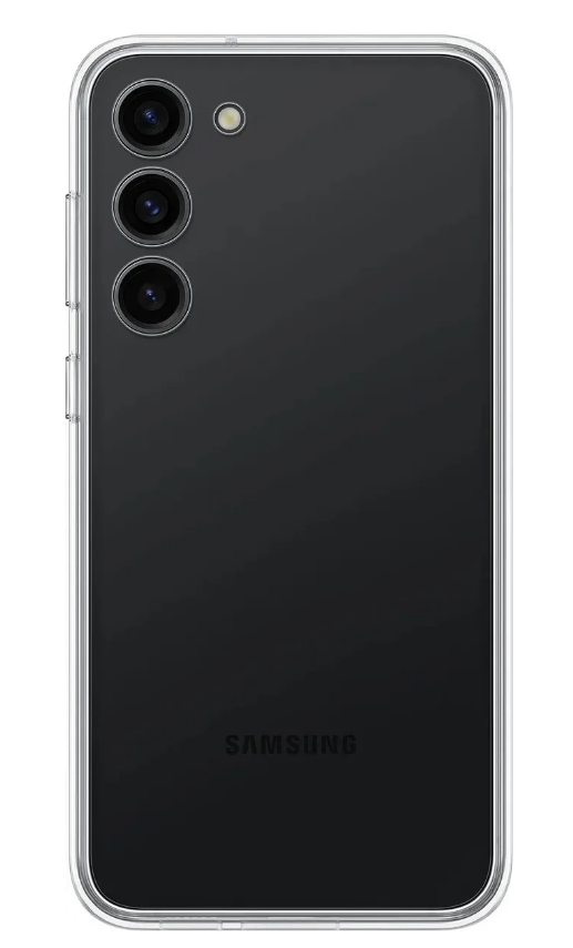 Чехол Samsung EF-MS916CBEGRU