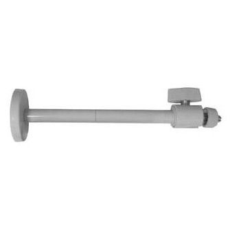 Кронштейн Smartec STB-C01W