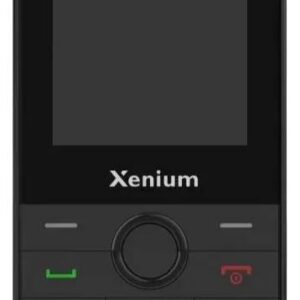 Мобильный телефон Xenium X240