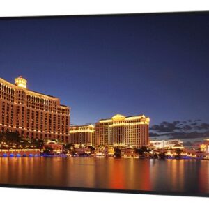 Панель LCD EliteBoard LK-98US2AX