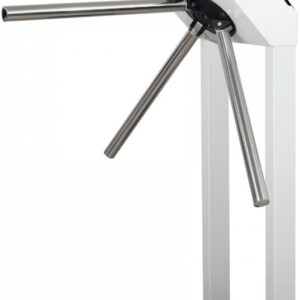 Турникет-трипод 3V Model A SIGUR (EM)