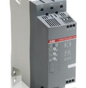 Устройство плавного пуска ABB 1SFA896114R7000