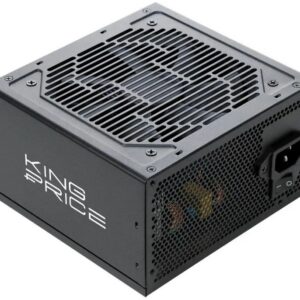 Блок питания KINGPRICE KPPSU350