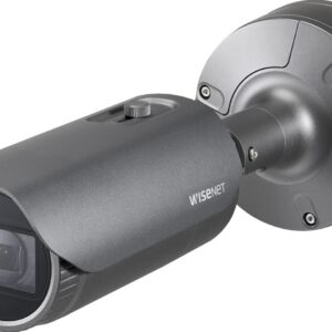 Камера Wisenet XNO-6080R
