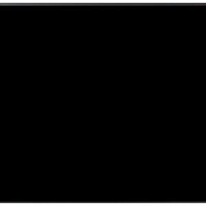 Панель LCD 50' Samsung QM50C