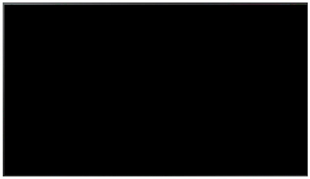 Панель LCD 50' Samsung QM50C