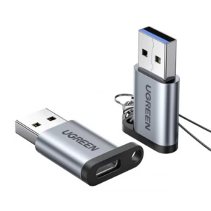 Адаптер UGreen 50533