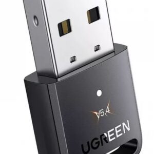 Адаптер UGreen CM748