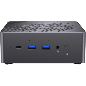 Мини ПК Chuwi AuBox Ai365 (CWI603/CWI606)