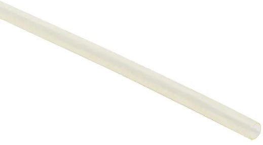 Термоусаживаемая трубка EKF tut-k4.8-tr