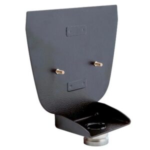 Кронштейн PERCo PERCo-BS10