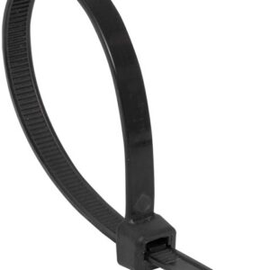 Хомут EKF plc-cb-7.2x500