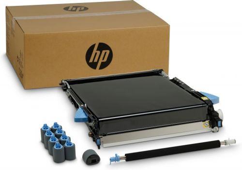 Тонер-картридж HP CE249A/RM1-5575