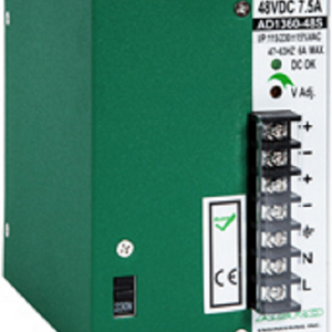 Блок питания NSGate AD1240-48S