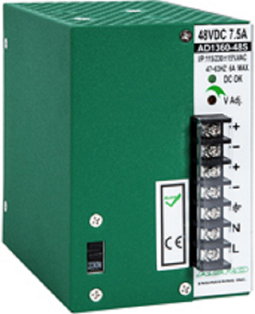 Блок питания NSGate AD1240-48S