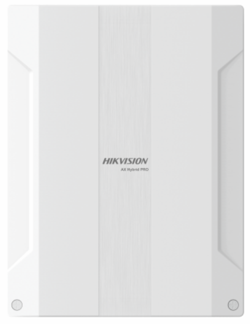 Панель HIKVISION AX M2H