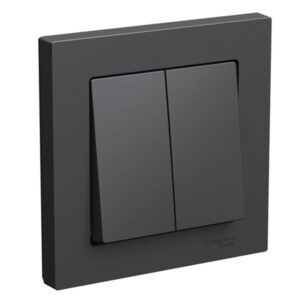 Systeme Electric ATN001452