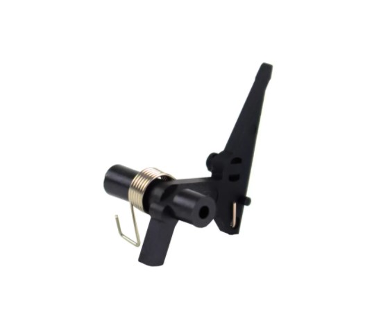 Запчасть Sharp CTME-0229FC04