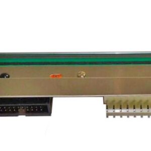 Печатающая головка TSC PH-MX241P-0001