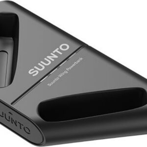 Зарядная станция Suunto Wing