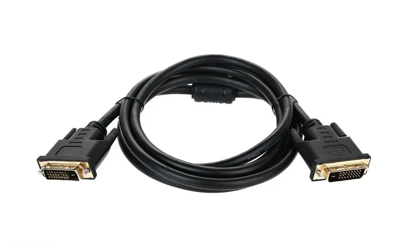 Кабель интерфейсный Telecom TCG441D-1.8M