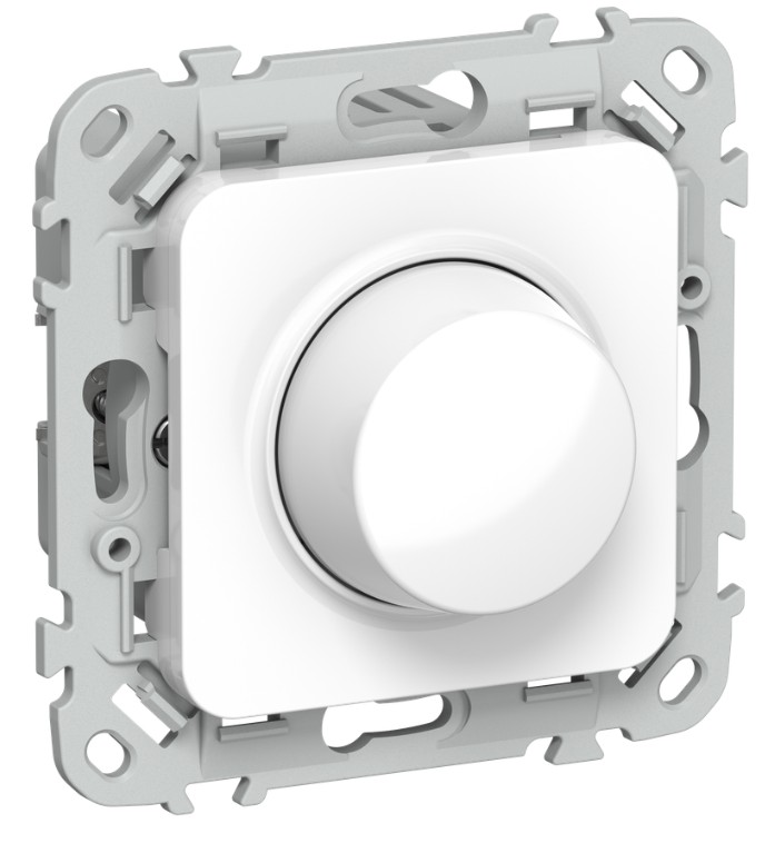 Светорегулятор IEK FI-D20-0200-P-K01