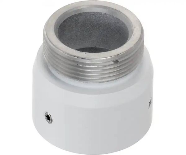 Адаптер Dahua DH-PFA110