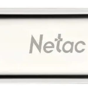 Накопитель USB 3.0 32GB Netac U352
