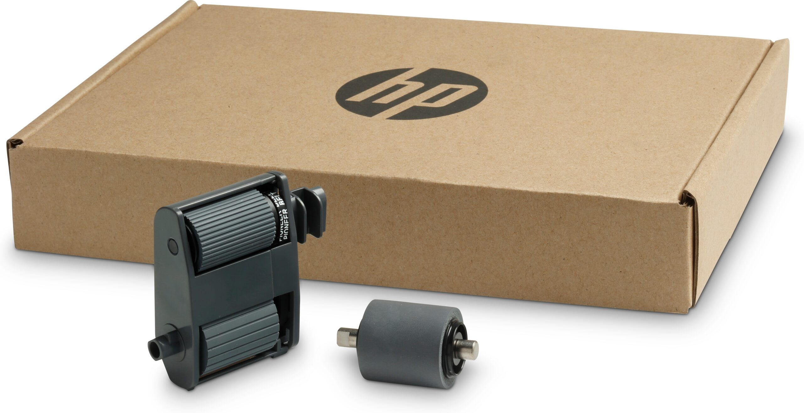 Комплект HP J8J95A/5851-7202