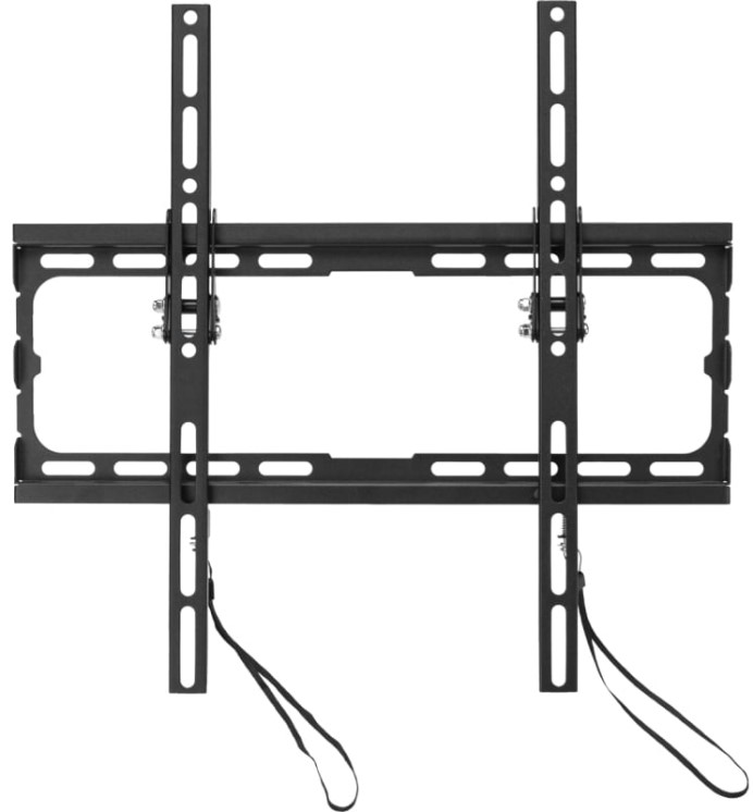 Кронштейн Rexant 38-0330-1