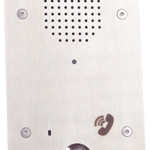 Переговорное устройство GETCALL GC-2001B1