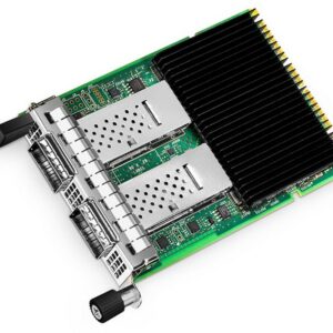 Сетевая карта MELLANOX TECHNOLOGIES MCX753436MS-HEAB