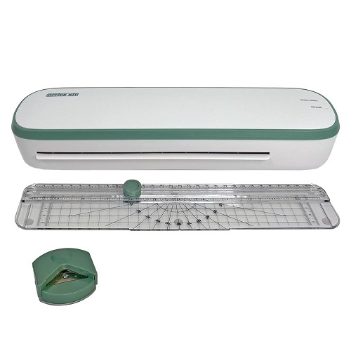 Ламинатор Office Kit L2307G