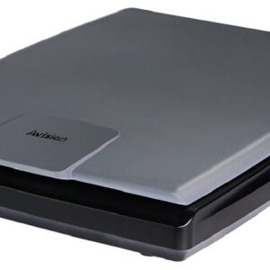 Сканер Avision FB25