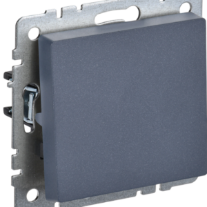IEK BR-V12-0-10-K35