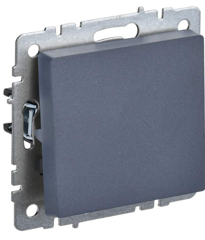 IEK BR-V12-0-10-K35