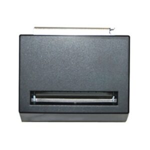 Опция Godex 031-R20002-000