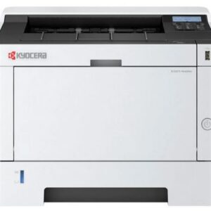 Лазерный принтер Kyocera PA4000x Монохромная, A4, USB, Ethernet