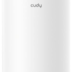 Роутер Cudy M1300(1-Pack)