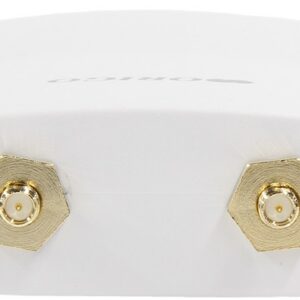 Точка доступа внешняя ORIGO OAP1200F/A1A
