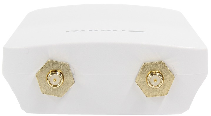 Точка доступа внешняя ORIGO OAP1200F/A1A
