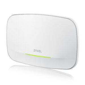 Точка доступа ZYXEL NebulaFlex Pro WBE510D