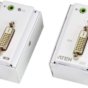 Удлинитель Aten VE607-AT-G