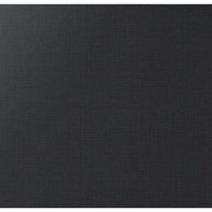Экран Samsung IE025R-TV3E010511