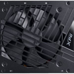 Блок питания ATX ADATA XPG CORE REACTOR II