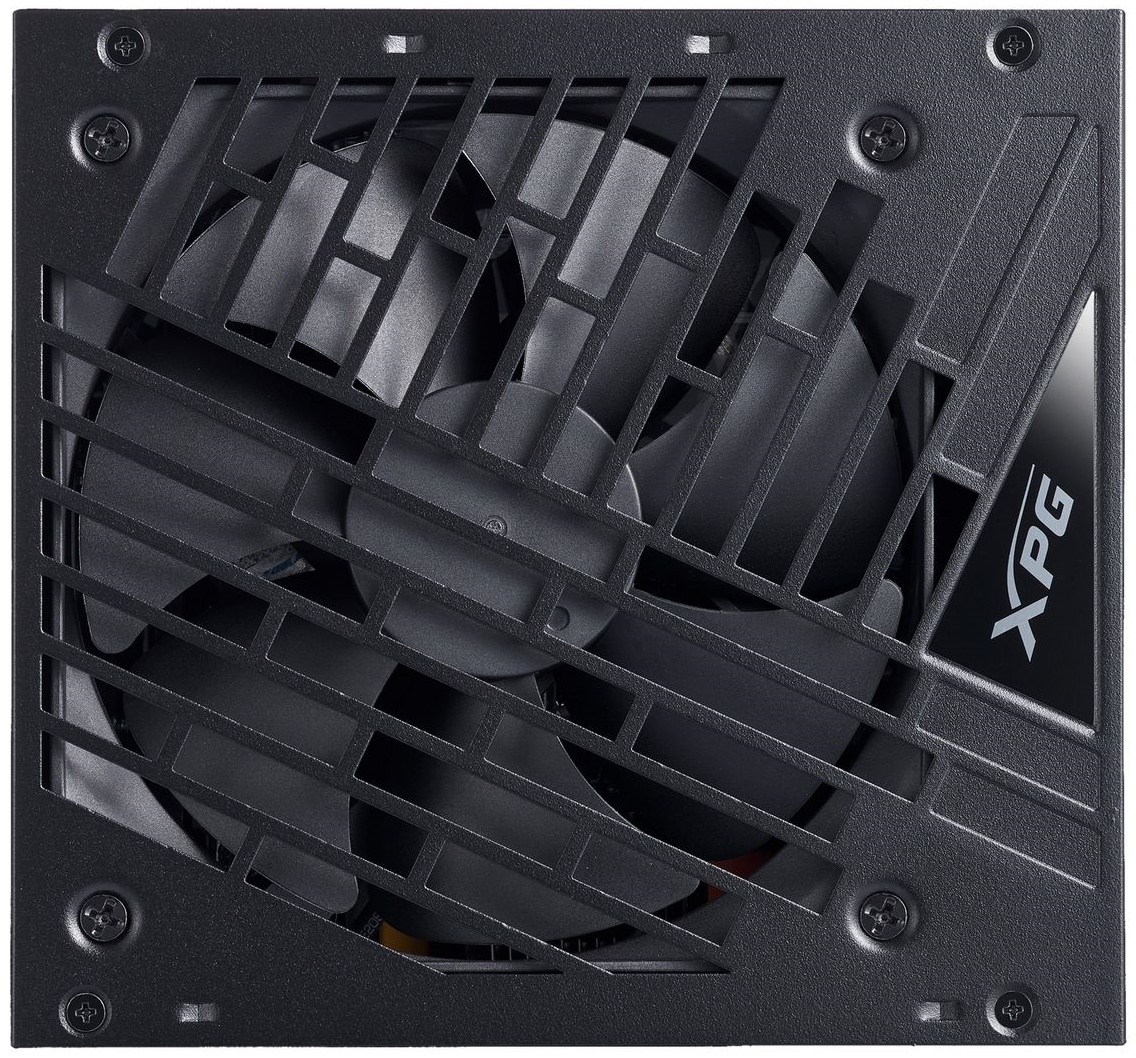 Блок питания ATX ADATA XPG CORE REACTOR II