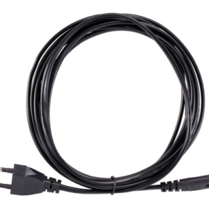 Кабель iOpen ACE023-3M