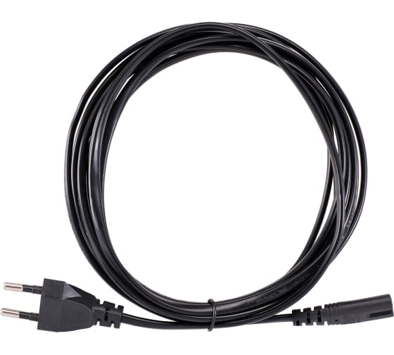 Кабель iOpen ACE023-3M