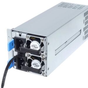Блок питания Procase MR22700P