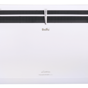 Конвектор Ballu BEC/EVU-2000